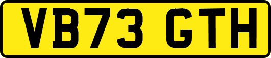 VB73GTH