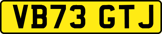VB73GTJ
