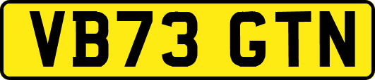 VB73GTN