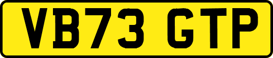 VB73GTP