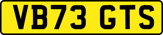 VB73GTS