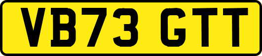 VB73GTT