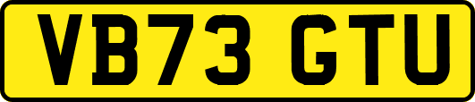 VB73GTU