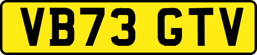 VB73GTV