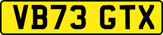 VB73GTX