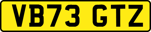 VB73GTZ
