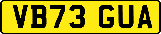 VB73GUA