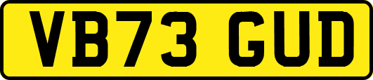 VB73GUD