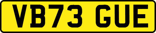 VB73GUE