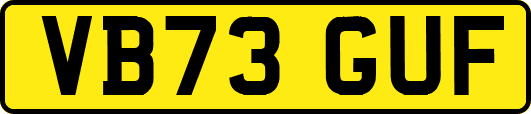 VB73GUF