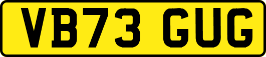 VB73GUG