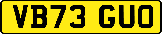 VB73GUO