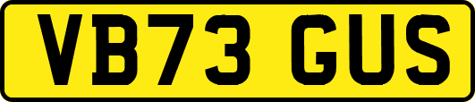VB73GUS