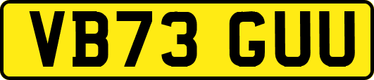 VB73GUU
