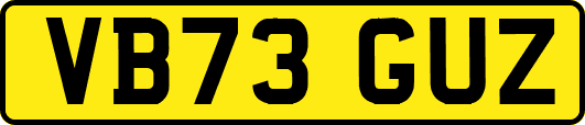 VB73GUZ