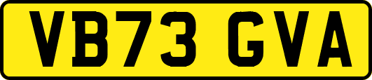 VB73GVA