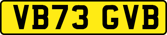 VB73GVB
