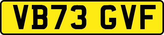 VB73GVF