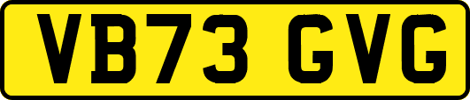 VB73GVG