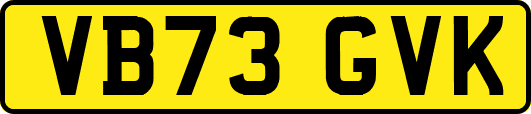 VB73GVK