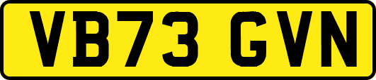 VB73GVN
