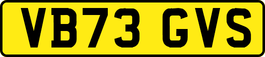 VB73GVS