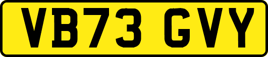 VB73GVY