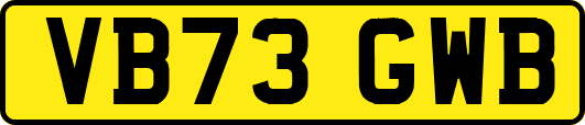 VB73GWB