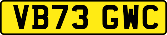 VB73GWC