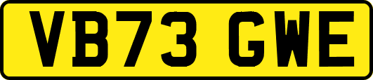 VB73GWE