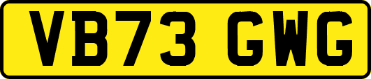 VB73GWG