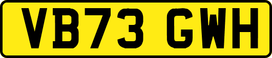 VB73GWH