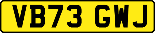 VB73GWJ