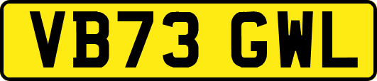 VB73GWL