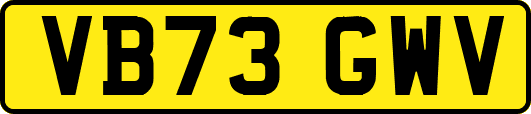 VB73GWV
