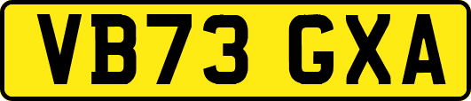 VB73GXA