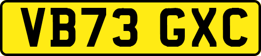 VB73GXC