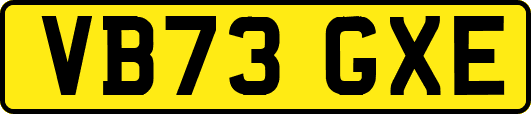 VB73GXE