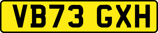 VB73GXH