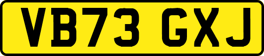 VB73GXJ
