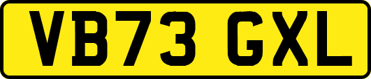 VB73GXL