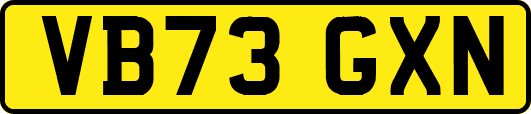 VB73GXN