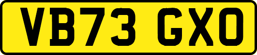 VB73GXO