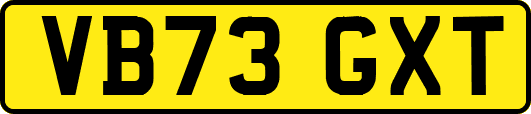 VB73GXT