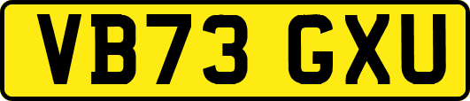 VB73GXU
