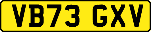 VB73GXV