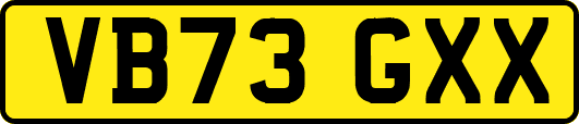 VB73GXX