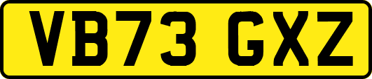 VB73GXZ