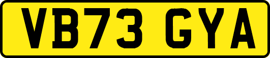 VB73GYA