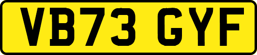 VB73GYF